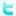 Twitterでつぶやく