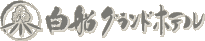 ���D�O�����h�z�e��